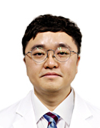 김호경 과장