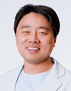 김용기 과장/응급센터장