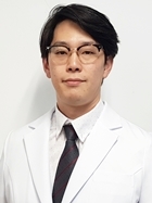 이승진 과장