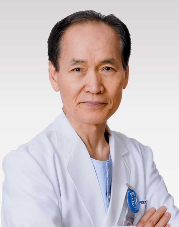 임해수 원장