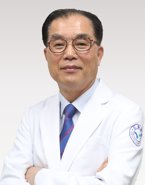 김권배 교수