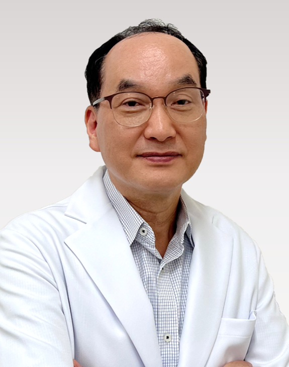 김연규 과장