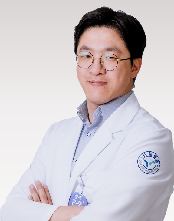 조병현 심장센터장