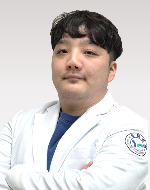 오지인 과장