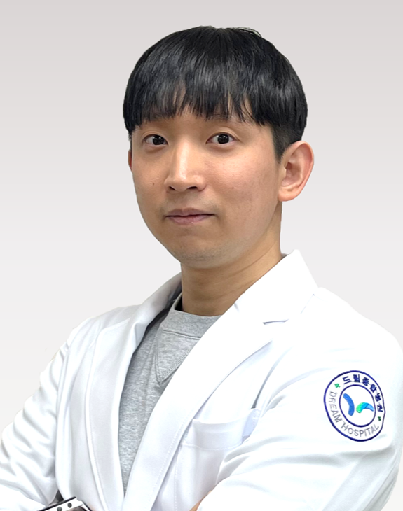 김용성 과장