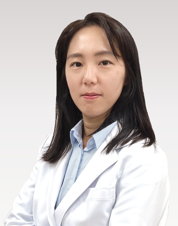 류혜지 과장