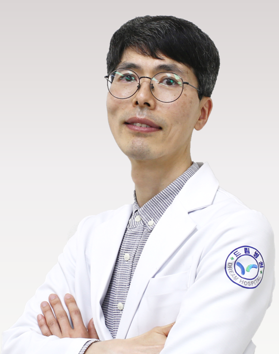 현성협 과장