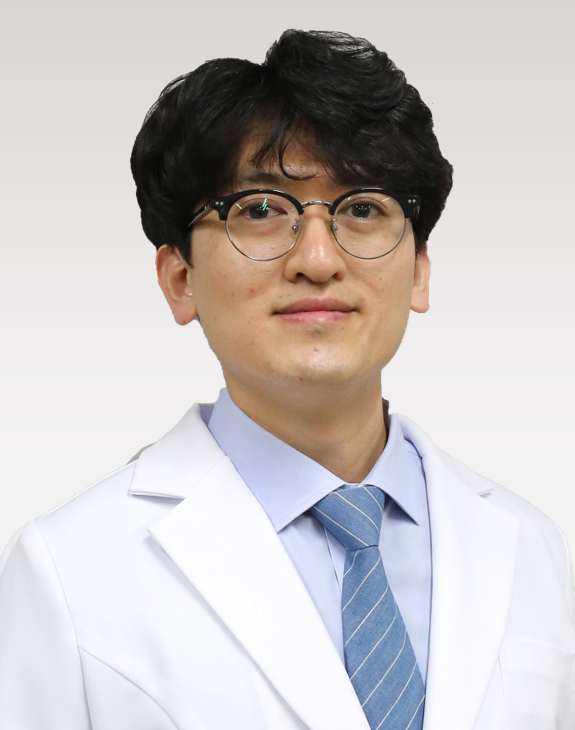 김중현 과장