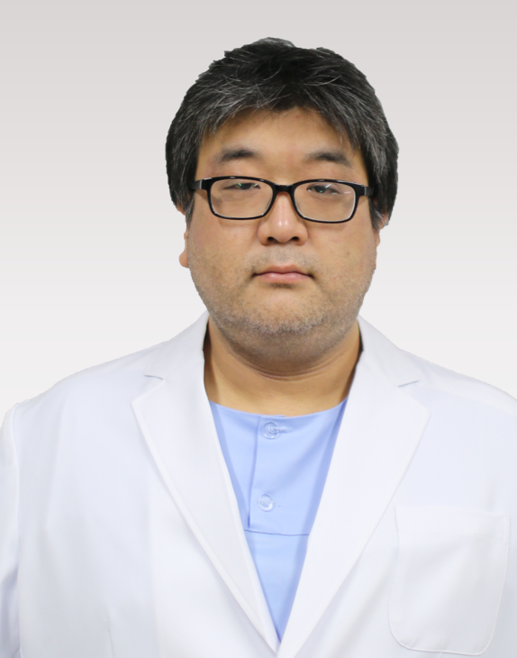 이용필 과장