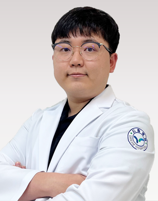 이영환 과장