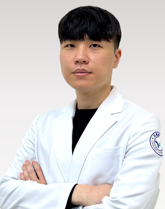 박원호 과장